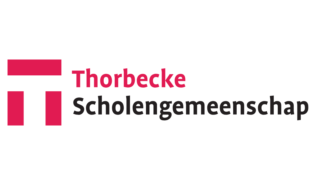 Logo Thorbecke partner